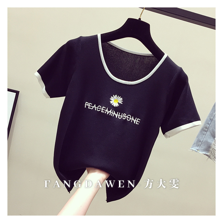 gm6WifKnzdTvlDvSUnfWc+L3aBtem4c0ZNnk