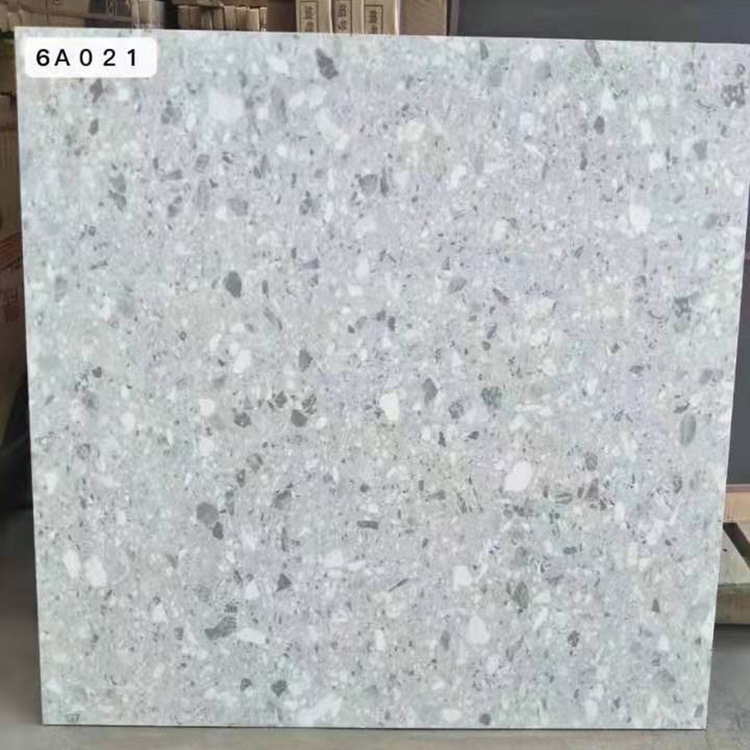 详情页_16 (11).jpg