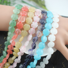 �ֹ������ʯ��Ȼʯ�|����С����ֱ�׷۾��Sʯ��껨�l�������