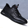 Sports shoes for leisure, sneakers, 2021 collection