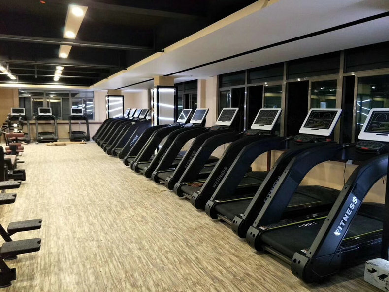 TB2TkVlFuuSBuNjy1XcXXcYjFXa_!!