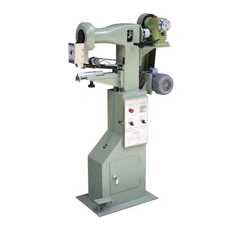 微信图片_20200916190932