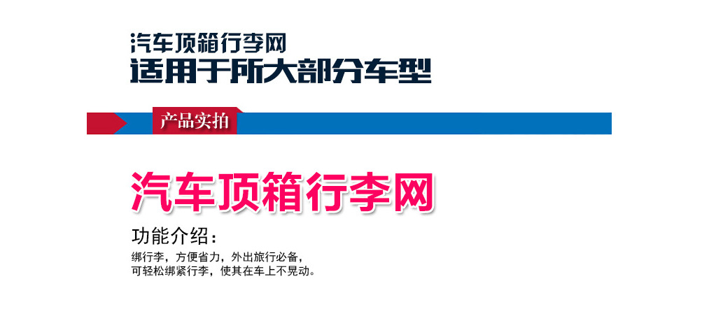 QQ截图20200226203936