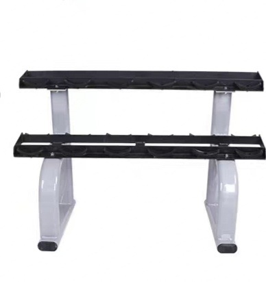 微信图片_20200523133124