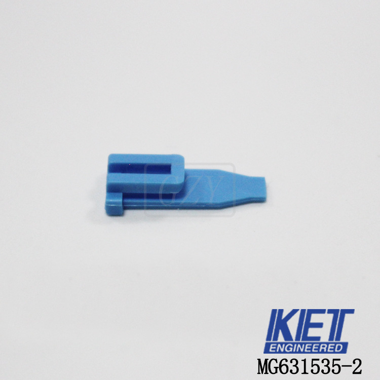 ��Ӧ  MG631535-2 ��Ƭ KET ��Ʒ������