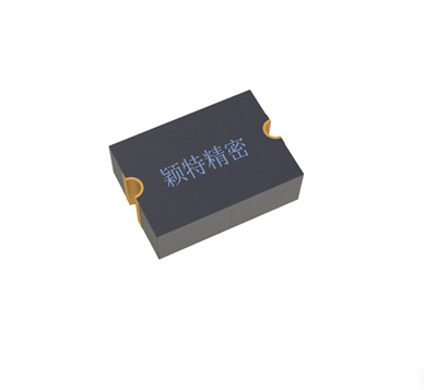 90度倾斜滚珠开关 SMD真空封装滚珠开关 贴片角度开关