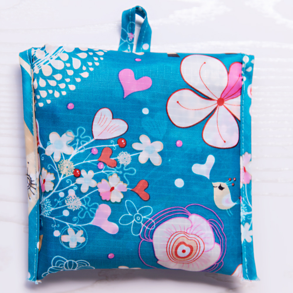 微信图片_2020090217471814_meitu_14