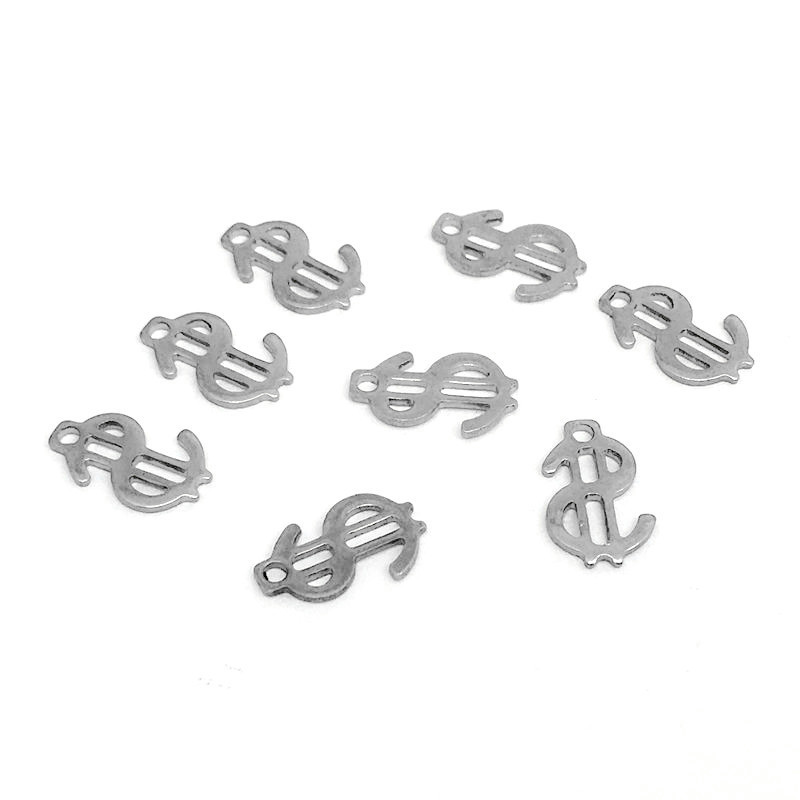 IMG_4308_副本.jpg?x-oss-process=image/format,png