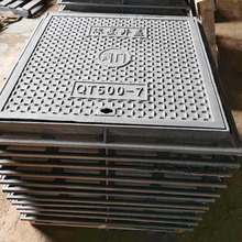 �T�F���ξ��w ��ī��늾��w ����ˮ���侮�wҎ���Rȫ֧�ֶ� ��