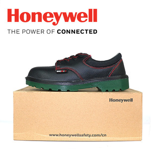 �����f��ECO702���ҽ^���ڱ�Ь�͎ͷ��o��ȫЬ����Ь늹�Ь