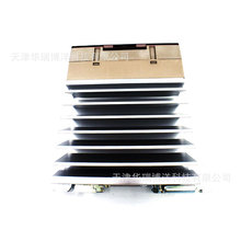 G3PE�Wķ��/Omron�ӟ����̑B�^��������^���G3PE-235B DC12-24V