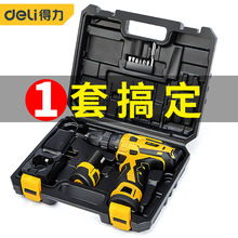 ���荼�������荳��ʽ�_�������D늄��ݽz�������֘��