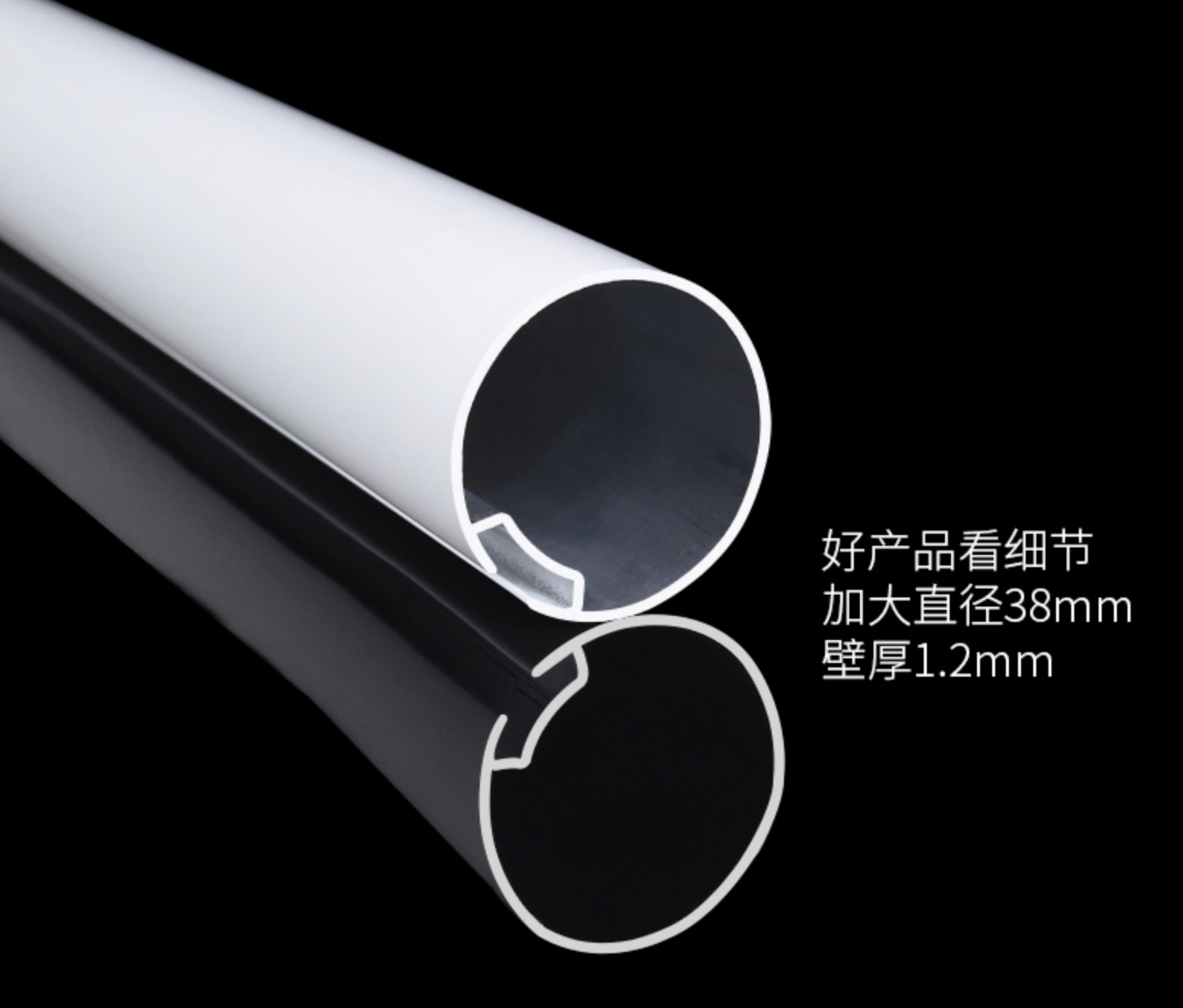 屏幕快照 2020-05-28 下午2.29.28