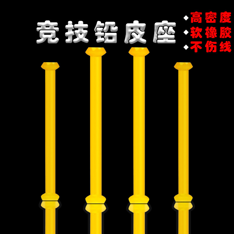 详情1_05