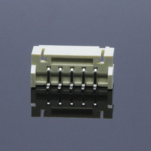 ͸ߜPH2.0mmgӾNƬֱ NNB