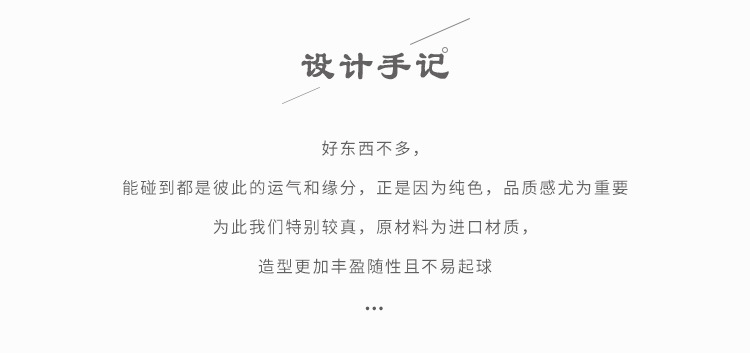 纯色棉麻围巾女文艺防晒丝巾小围脖沙滩长条丝巾批发日系纱巾新款详情12