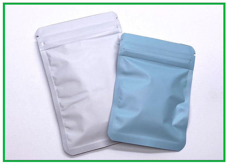彩色哑光镀铝自封袋_06.jpg