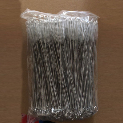 微信圖片_20200407214054