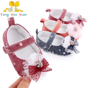 �ٽz�����YŮ����Ь�ӹ���Ь�޲��냺Ь����Ьܛ��Ь0-1�qЬ 2522