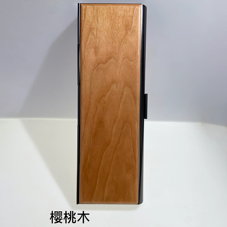 详情页_08 (5).jpg