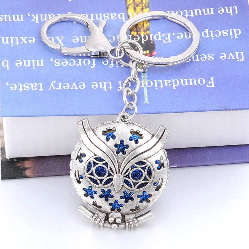 HTB12GEFHuGSBuNjSspbq6AiipXa9