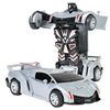 Warrior, transformer, robot, bike, toy for boys