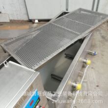 �S���N��ȫ���P������a��ˮ�� ��֧��늼ӟ�ˮ�� �߲˸ߜ���ϴ��