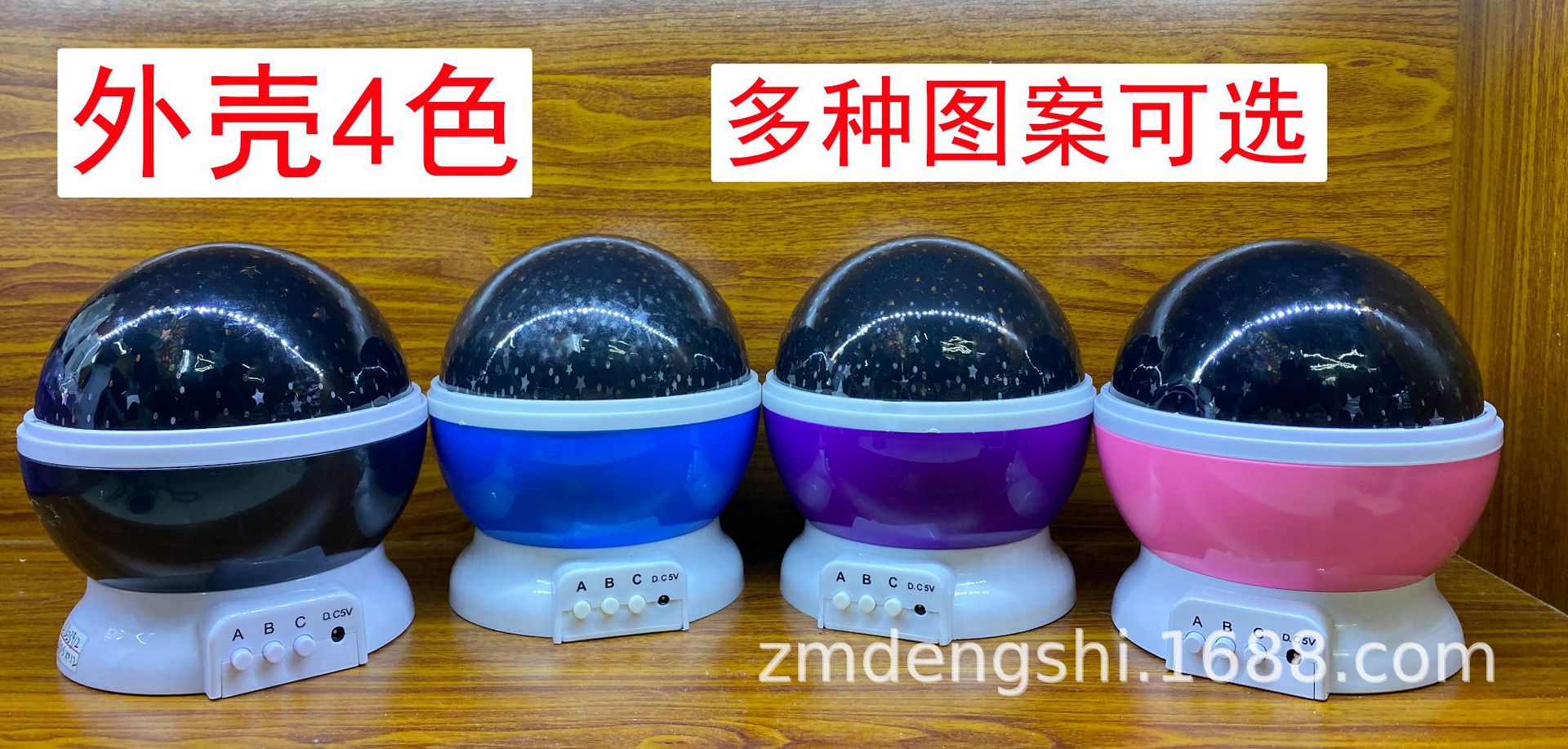 ec3d8b9d52d56ce3ac4f3e6a9b2b79