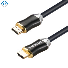 ���往�S�ҬF؛���l ���往4K�ҕ�B�Ӿ��������^hdmi�D��