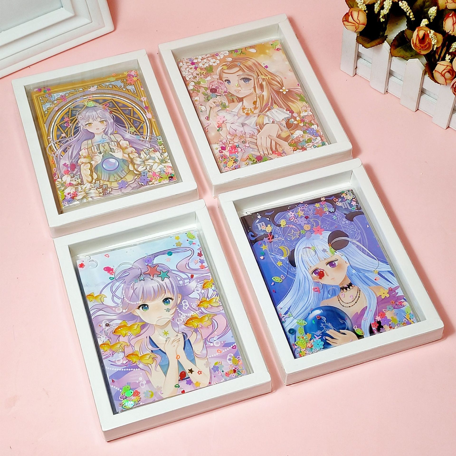 微信图片_20200112001928