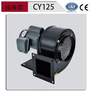 180W���ݗU�D���C�����x���L�C380V���������L�C�w�eС�L����