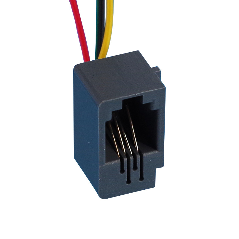 616E+���� ������ ˮ��ͷĸ�� ���ȿɵ� �������̴���RJ11������