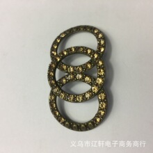 ������机Ͻ������������� �����~�c��Ʒ Ь���b�Ʒ