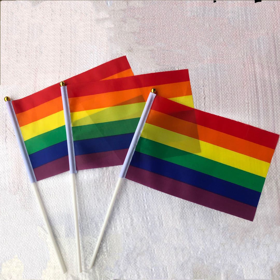 bbb24bef7e8fd20e80c7c527925edc