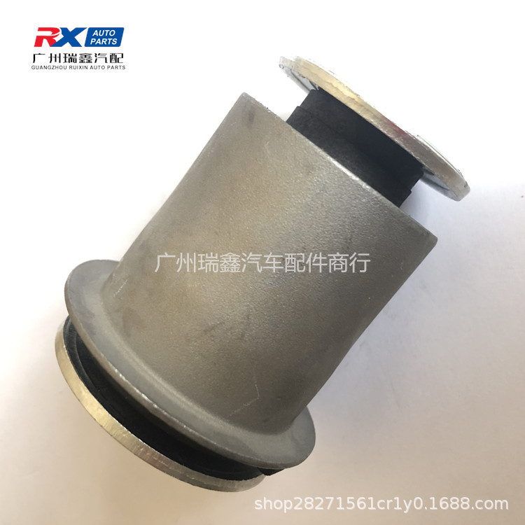 进价11、售价1-2028元500个20_副本