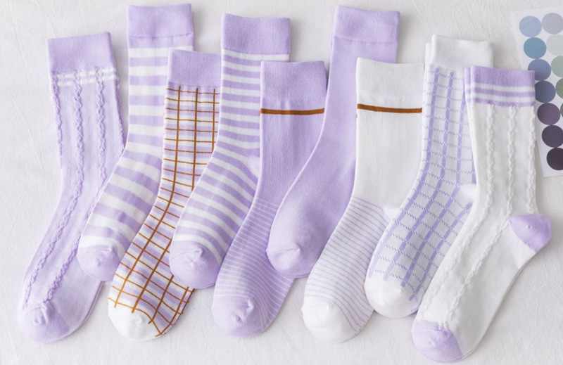 21842343112 109032284