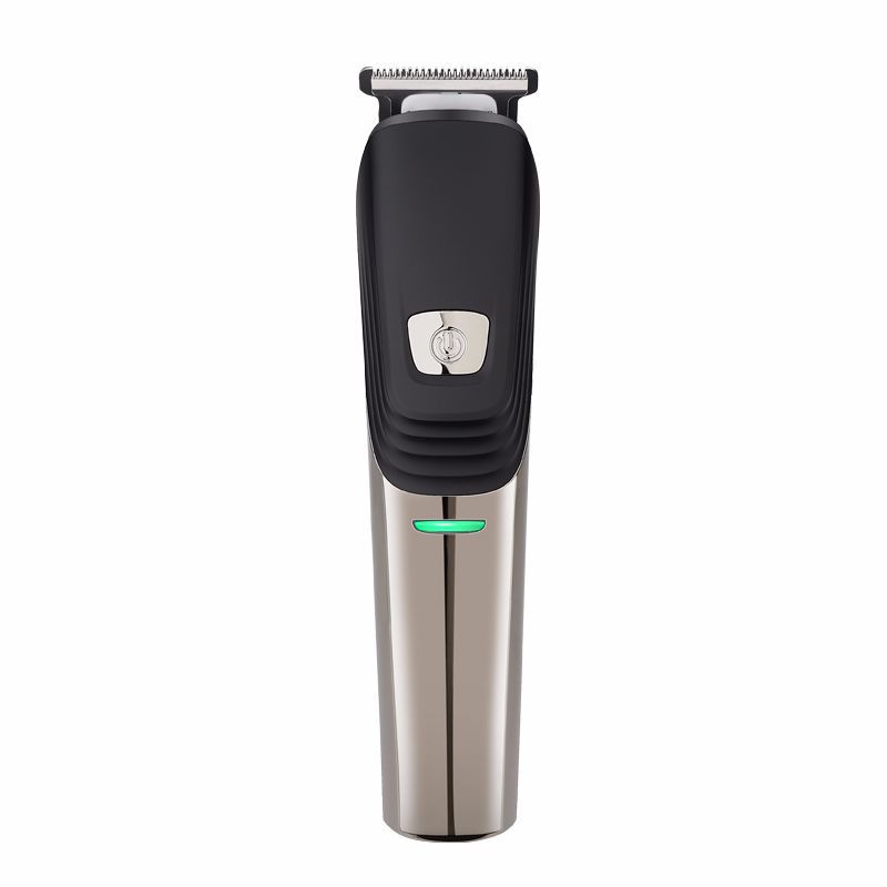 (Cross-border trading), hair clipper for Undercut haircut, razor, universal set, new collection