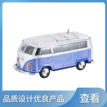�����������Ͻ�忨����С����USB�ӿڵ���������Ʒ5.03D������Ч