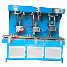 汽车电瓶修复设备 自产自销