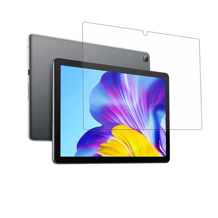 Соответствующая защита экрана Huawei Honor Tablet 6 10.1 дюйма AGS3-W09HN/Al09HN