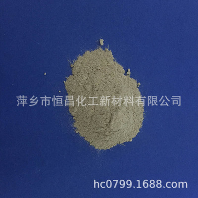 Well drilling Rinse Material Science Vegetable gum water loss increase Lubricating Mud Treatment agent