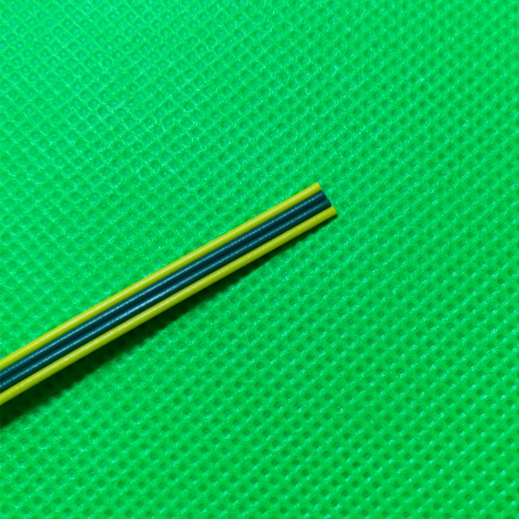 ����ֱ�� NP������ͭ������ �����̻Ʋ����� 4P�������������ӹ�