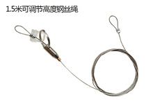 XϽ܉SFhSh{䓽zۻ܉^BӼ