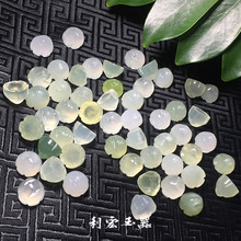 ��Ȼ��� �S�r���l ���ɏ�����l��ʯɏźDIY��� ���Ʒ����