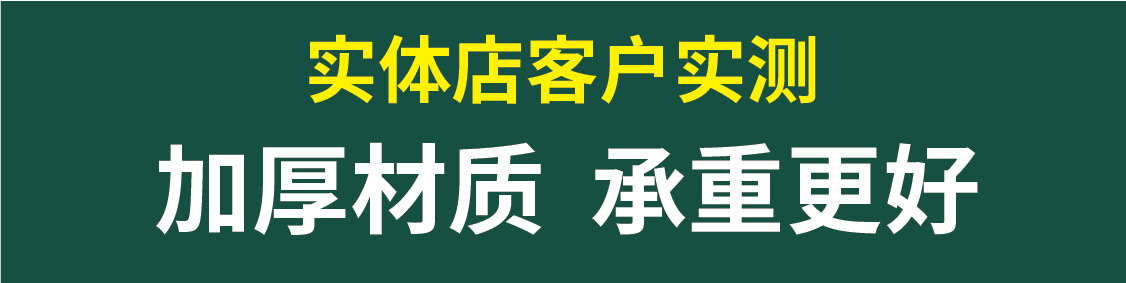 培训无纺布袋定做