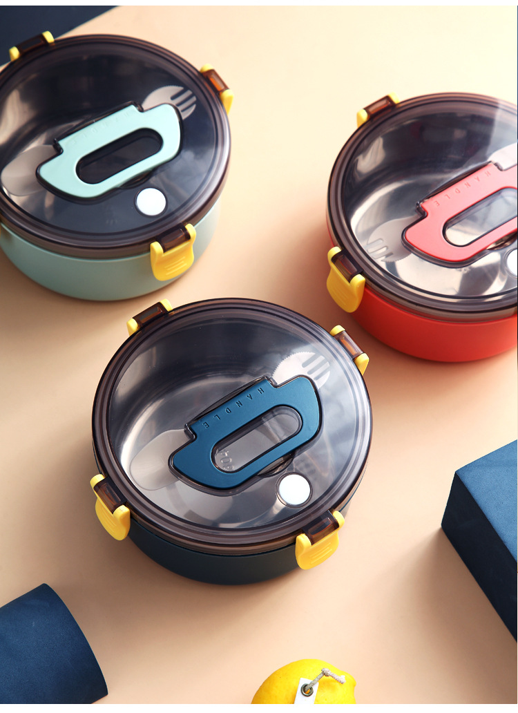 圆形分层式便携饭盒_13.jpg