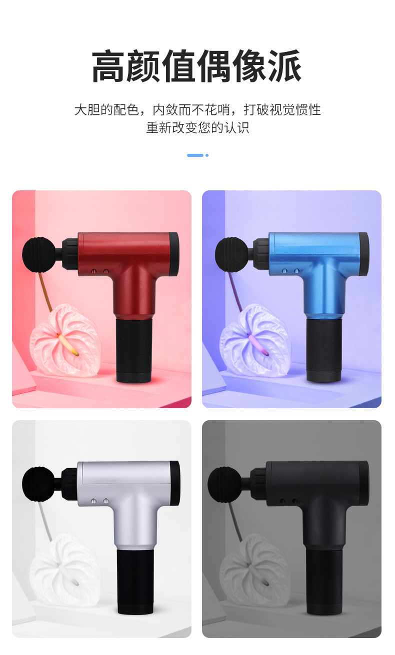 12015577617_894326046