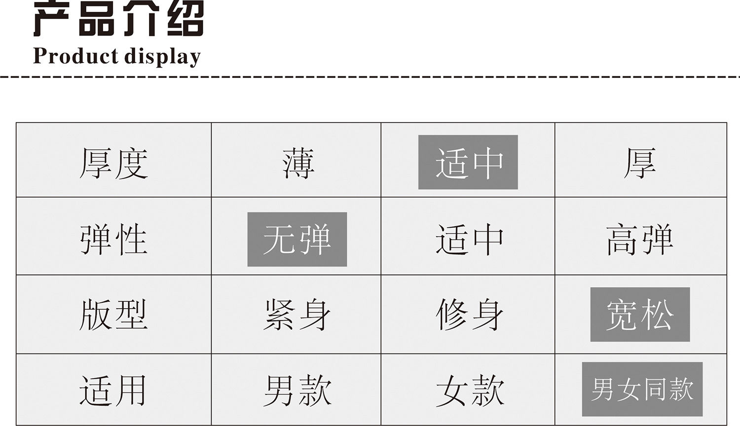新版详情页 CDR文件3.jpg