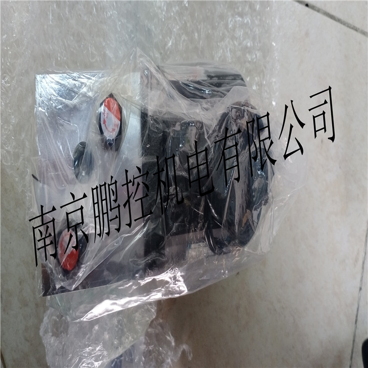 FUJI支撑阀LVSO-303T-WD2X DC24V