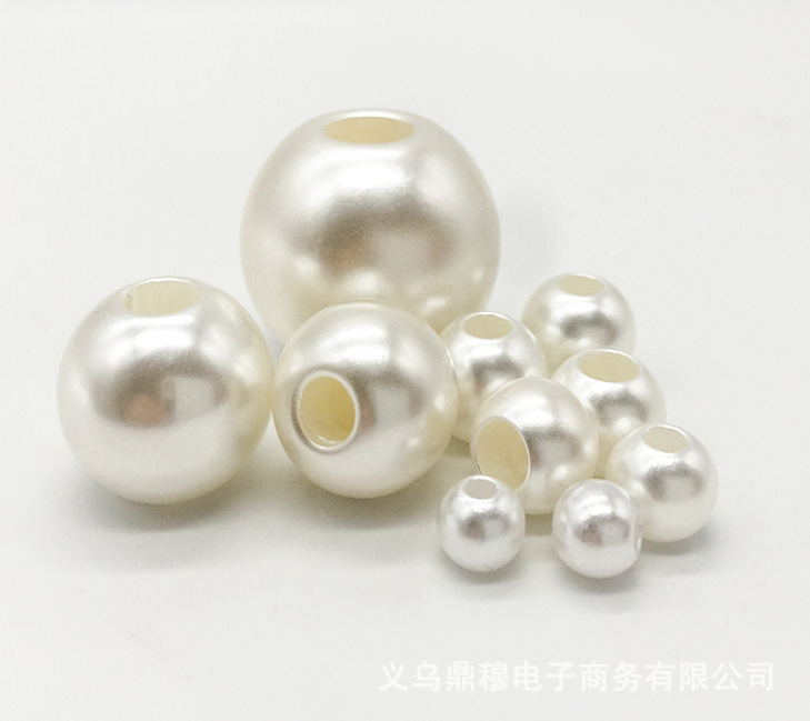 QQ图片20200516171125.png